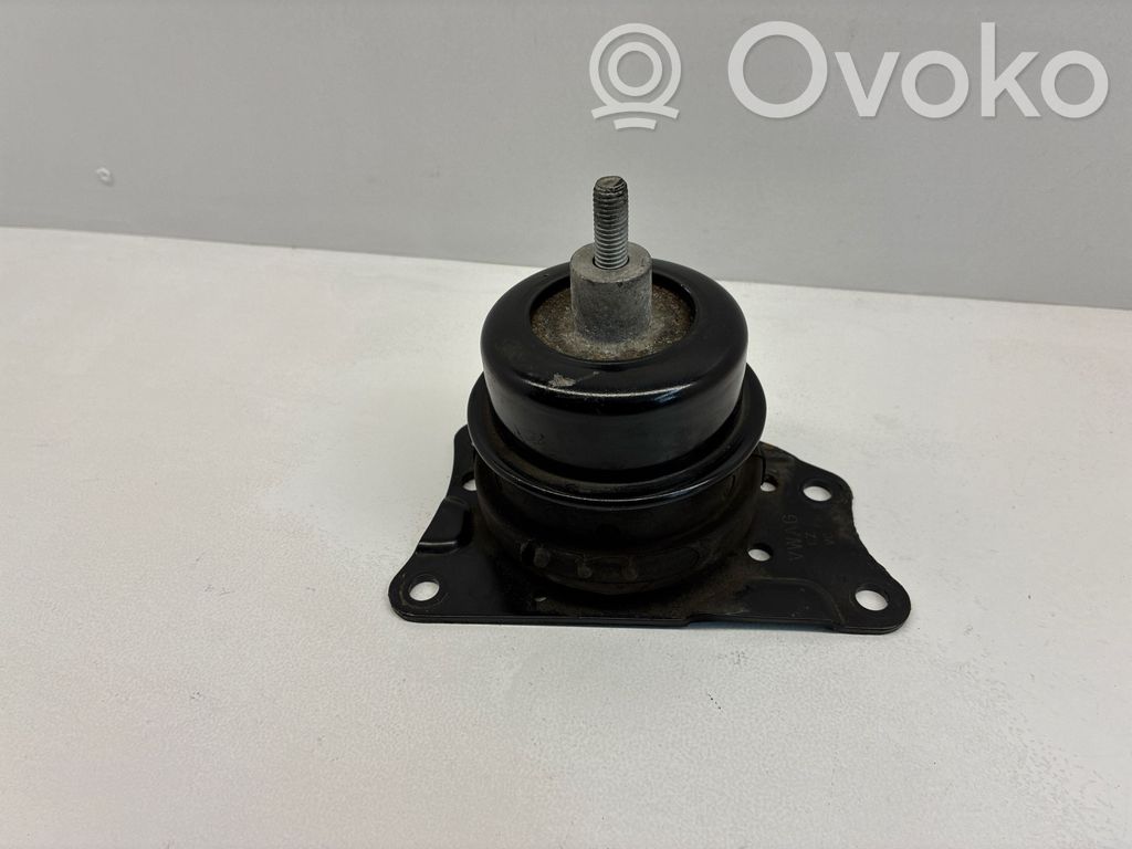 Skoda Rapid (NH) Engine mount bracket 