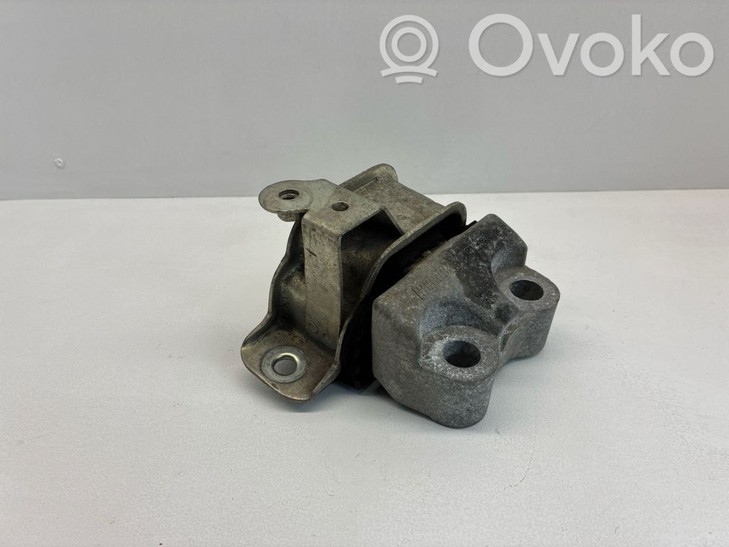 Fiat Punto (199) Moottorin kiinnikekorvake 