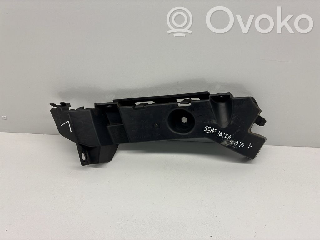 Seat Ibiza IV (6J,6P) Galinis laikiklis bamperio 
