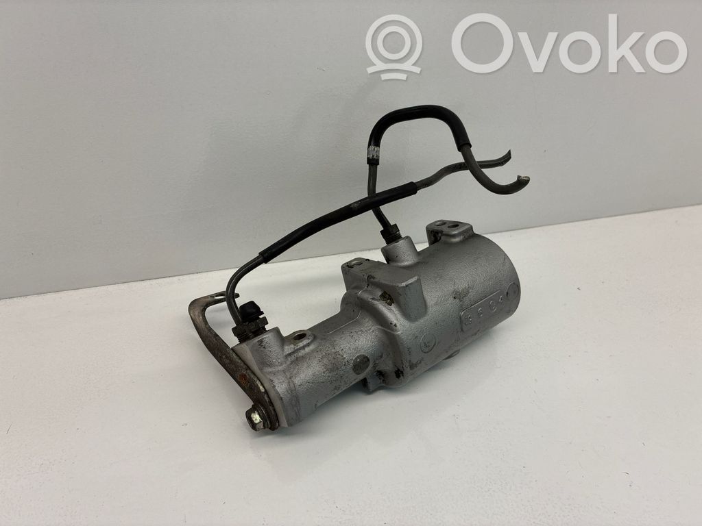 Toyota Prius (XW20) ABS Blokas 