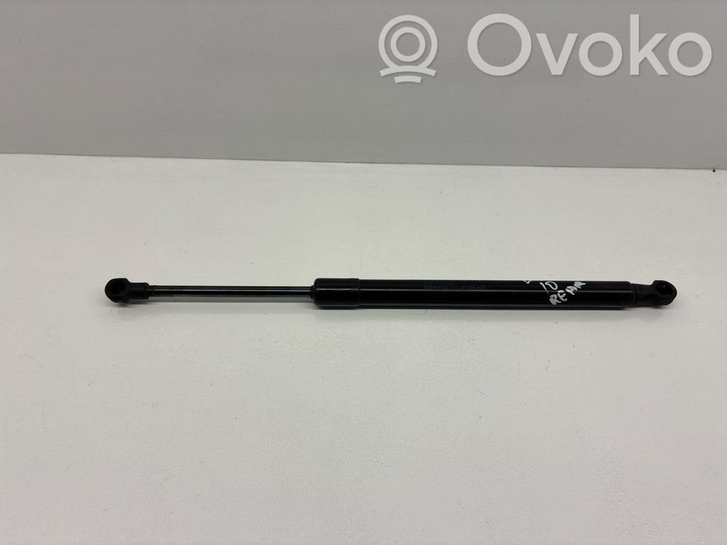 BMW 3 E90 E91 Tailgate/trunk strut/damper 