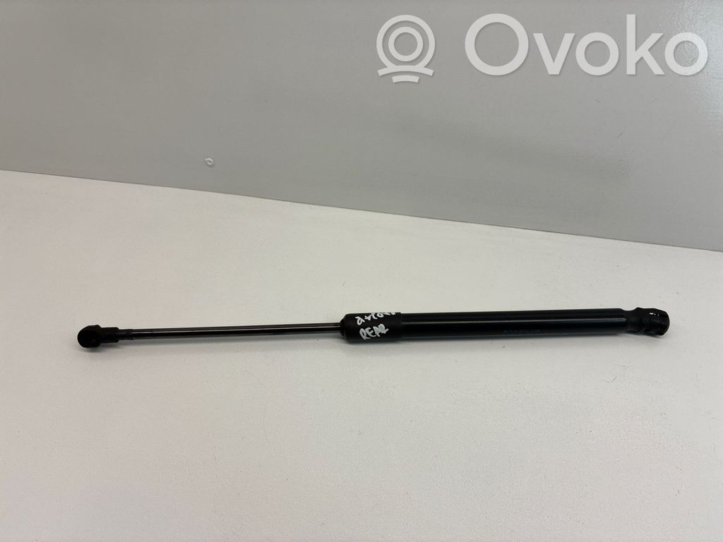 Renault Kadjar Tailgate/trunk strut/damper 