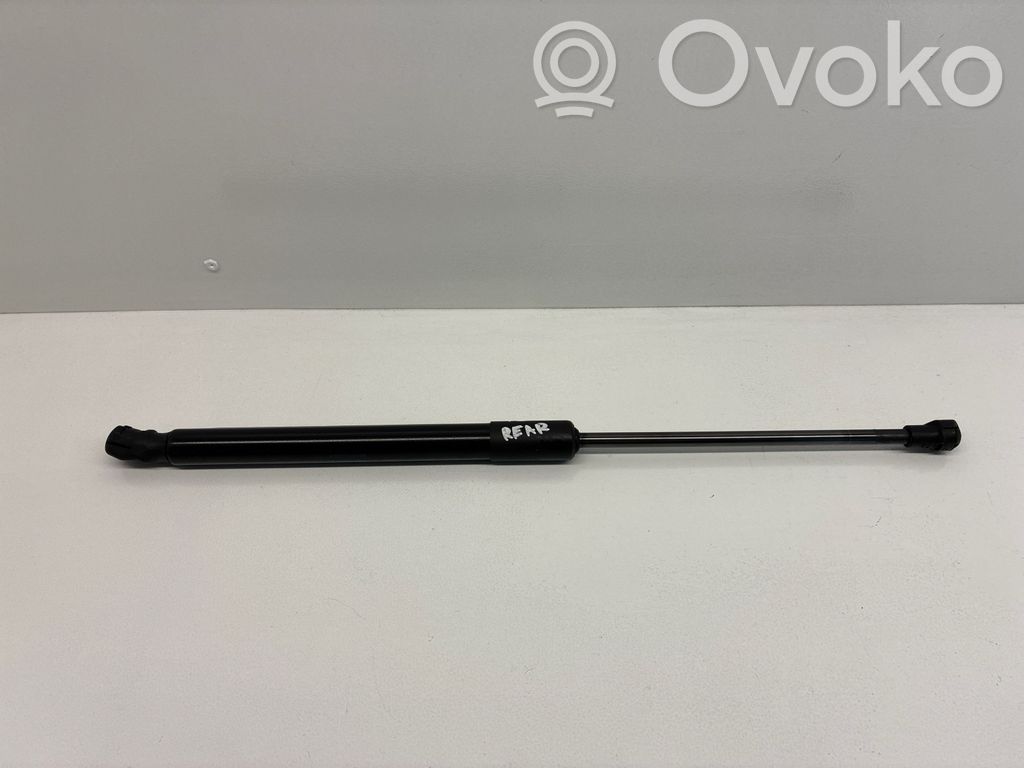 Renault Kadjar Tailgate/trunk strut/damper 