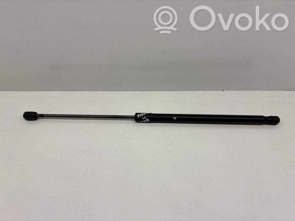 Ford Fiesta Tailgate/trunk strut/damper 