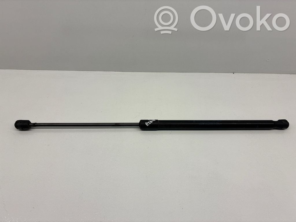 Ford Fiesta Tailgate/trunk strut/damper 
