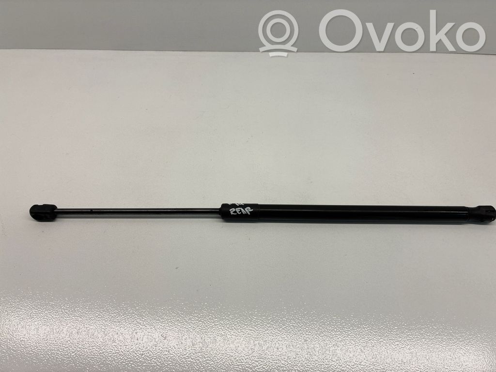 Skoda Rapid (NH) Tailgate/trunk strut/damper 