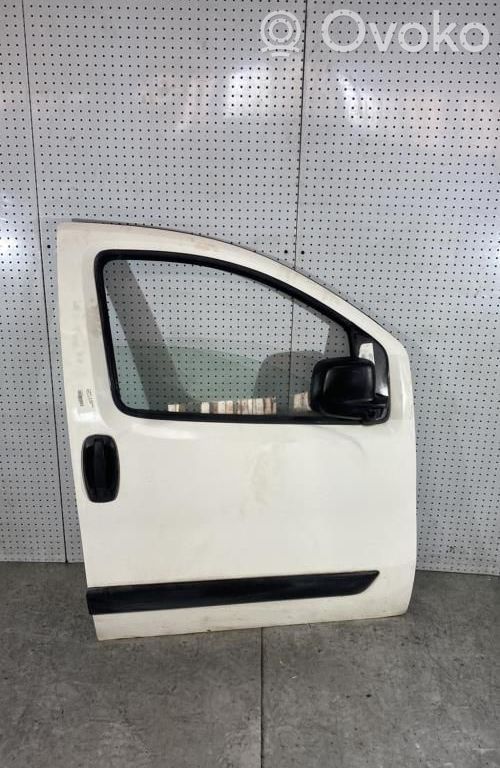 Etuovi   1636123880