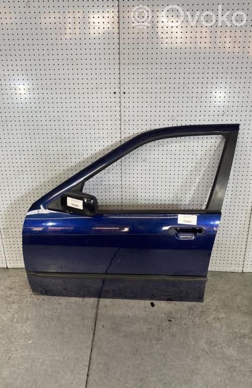BMW 3 E36 Priekinės durys 