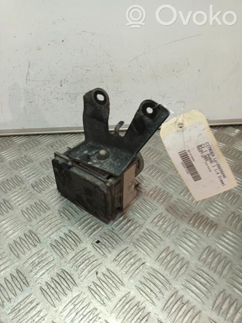 Pompa ABS   00004541F5