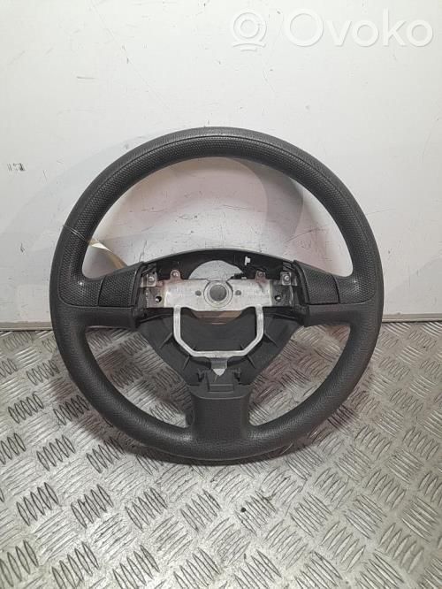 Lenkrad   4811086G01S1S