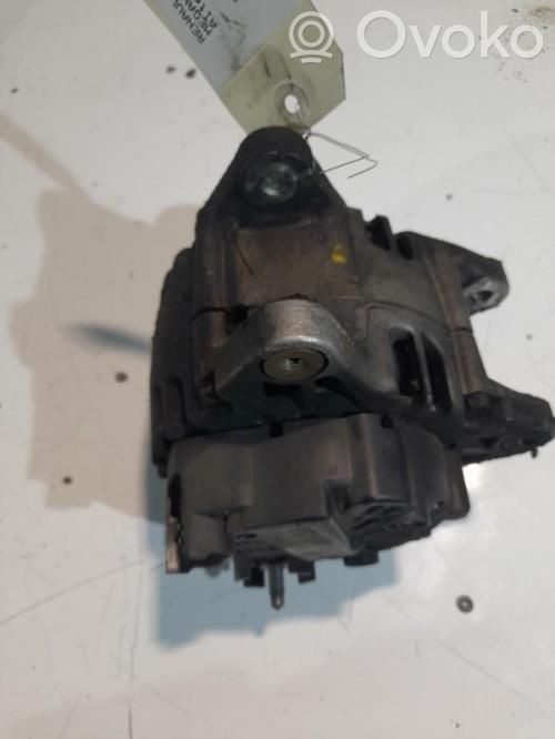 Alternador   231002543R