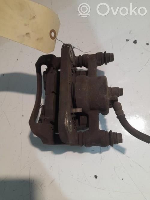 Bremssattel vorne   5813007700