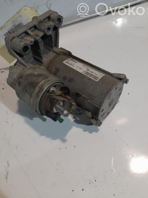 Starteris   5802FG