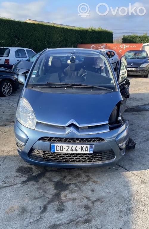 Citroen C4 I Picasso Ușă spate 