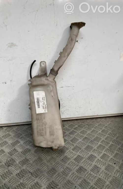 Wischwasserbehälter   7701058023