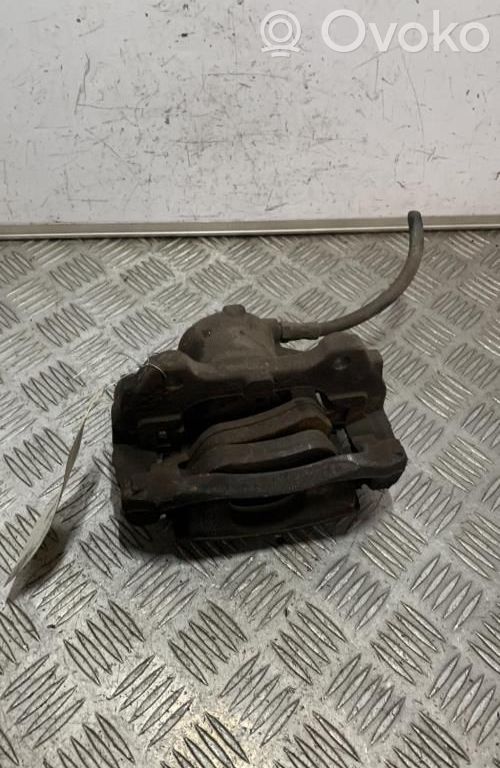 Bremssattel vorne   93191696