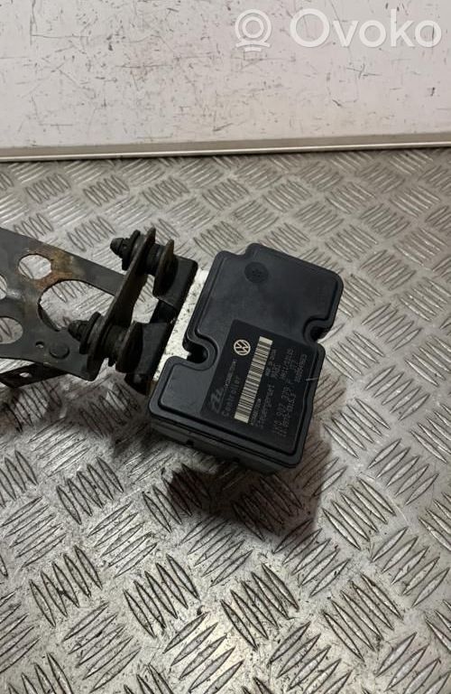 Seat Altea Pompe ABS