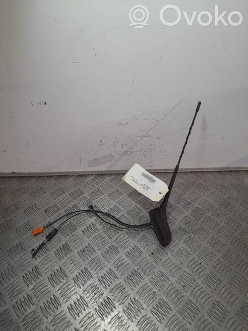 Radioantenne   00006561JS