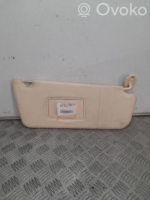 Aletta parasole   00008143TL