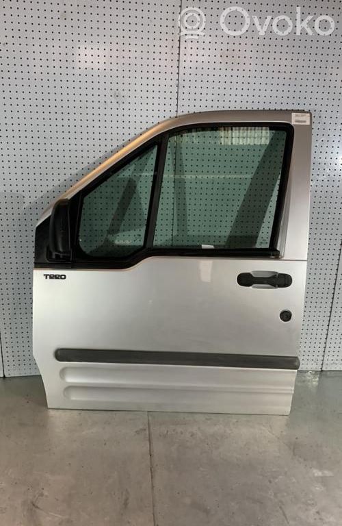 Ford Transit -  Tourneo Connect Puerta delantera 