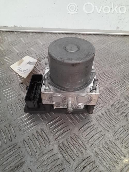 ABS-pumppu   4541LF