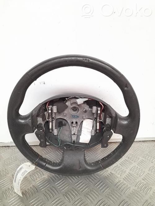 Renault Scenic II - Grand scenic II Volan