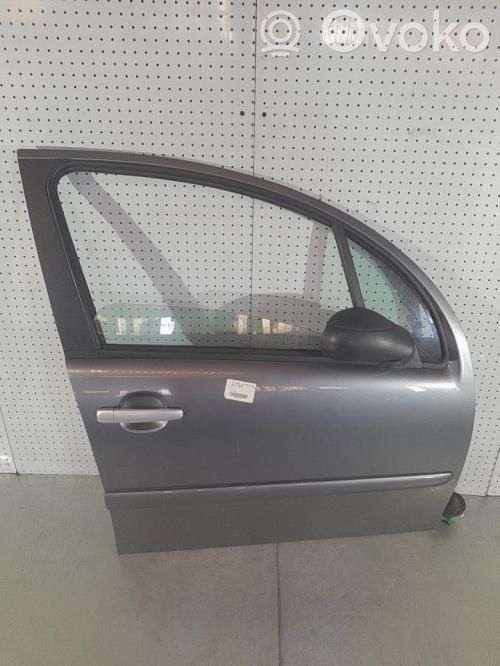 Ușă față   9004V1