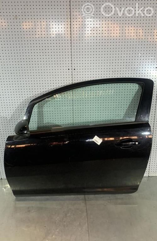 Tür vorne   93191126