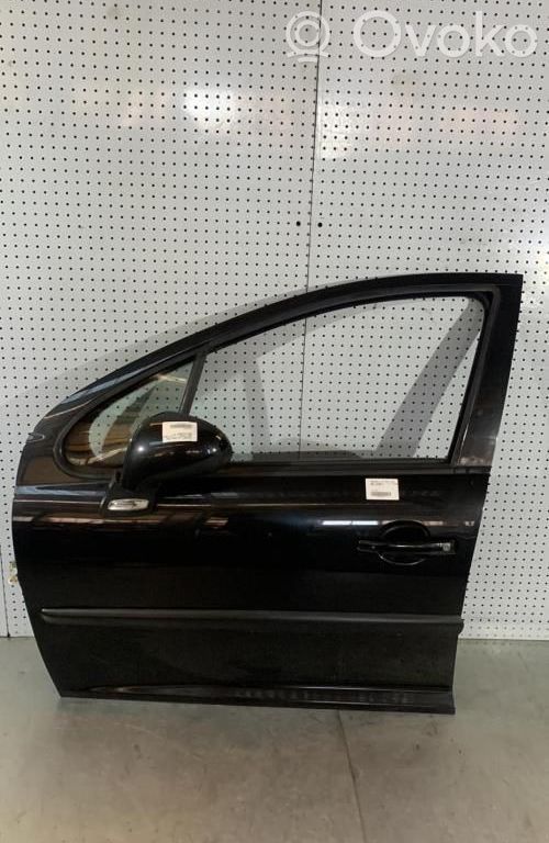 Tür vorne   9002X5