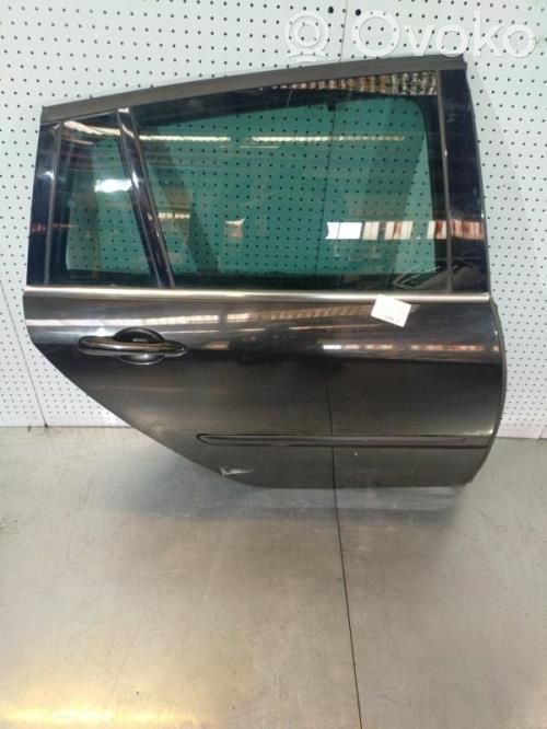 Puerta trasera   821000023R