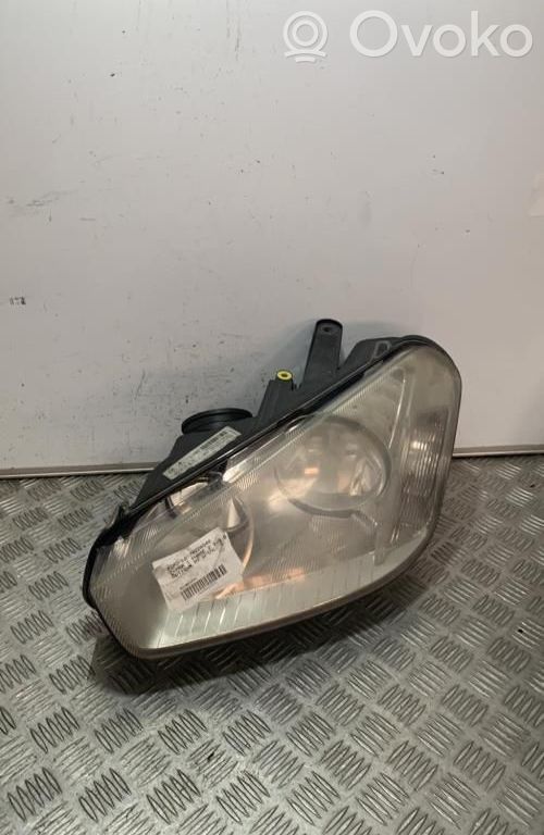 Faro/fanale   1707469