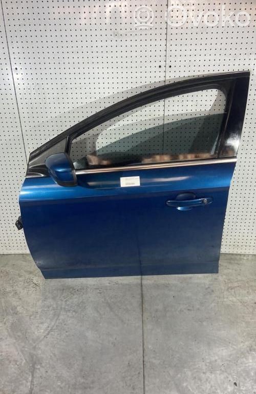 Ford Mondeo MK IV Ușă față 