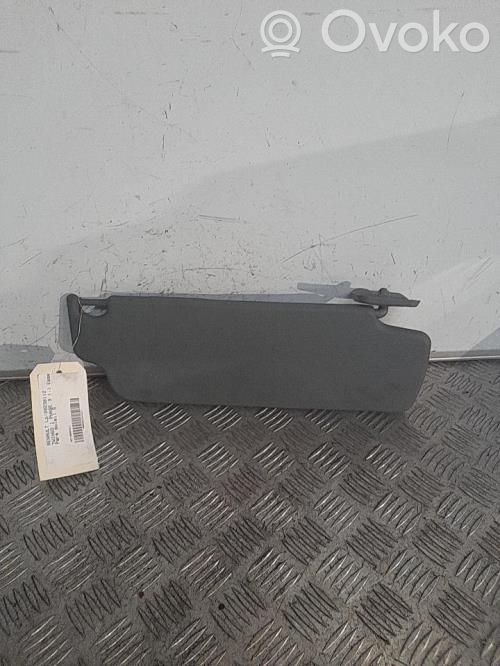 Renault Twingo I Pare-soleil
