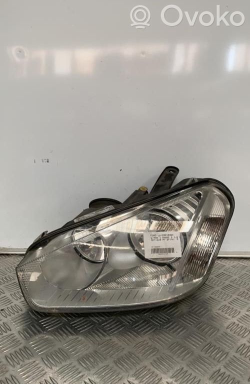 Faro/fanale   1707469
