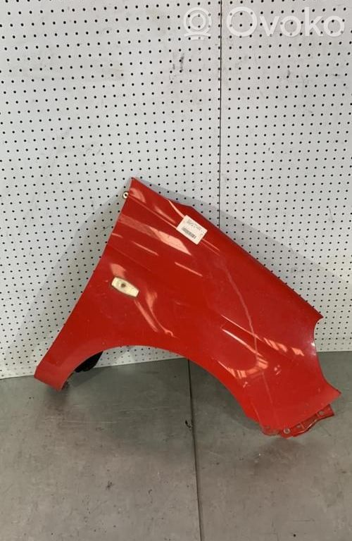 KIA Picanto Aripă