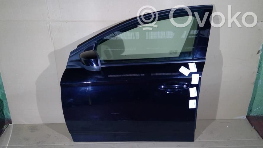 Ford Mondeo MK IV Ușă față 