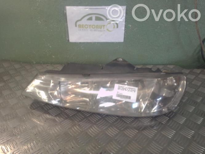 Phare frontale   6205V2