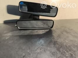 Citroen C3 Oglindă retrovizoare (interior) 