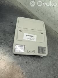Front seat light   2223539