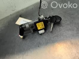 Chevrolet Aveo Stacyjka
