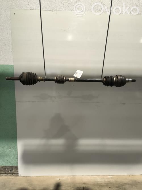 Antriebswelle vorne   96832204