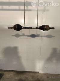 Citroen C3 Antriebswelle vorne 