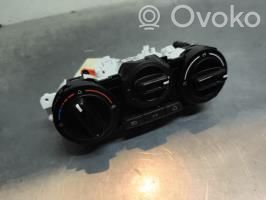 Citroen C3 Centralina del climatizzatore
