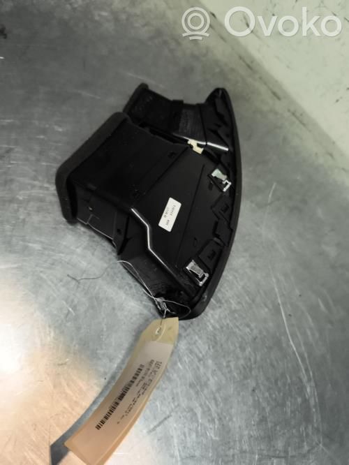 KIA Ceed Grilă ventilație/ramă laterală bord 
