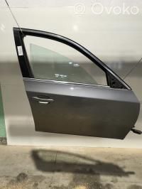 BMW 5 E60 E61 Porte avant