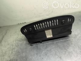 BMW 5 E60 E61 Monitor/display/piccolo schermo