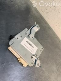 BSM Control unit   32481113890