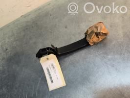 Seat Altea Poignée extérieure de porte arrière 