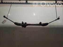 Opel Meriva A Crémaillère de direction