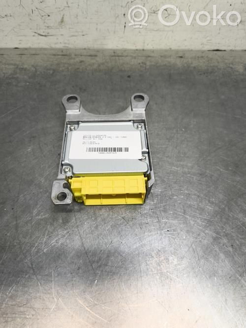 Toyota RAV 4 (XA30) Unitate/modul de comandă airbaguri 